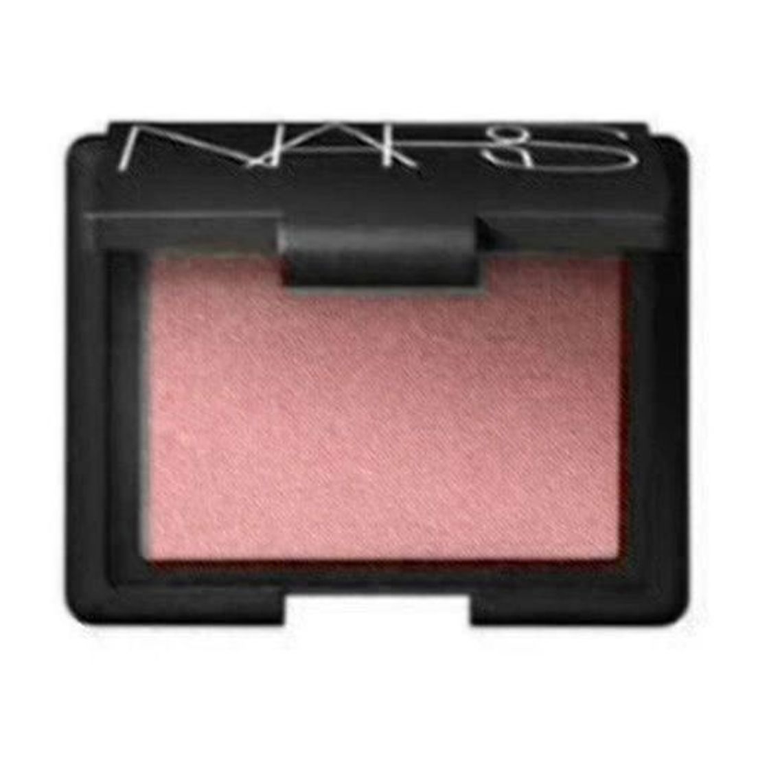 Beauty Colorete nars orgasm