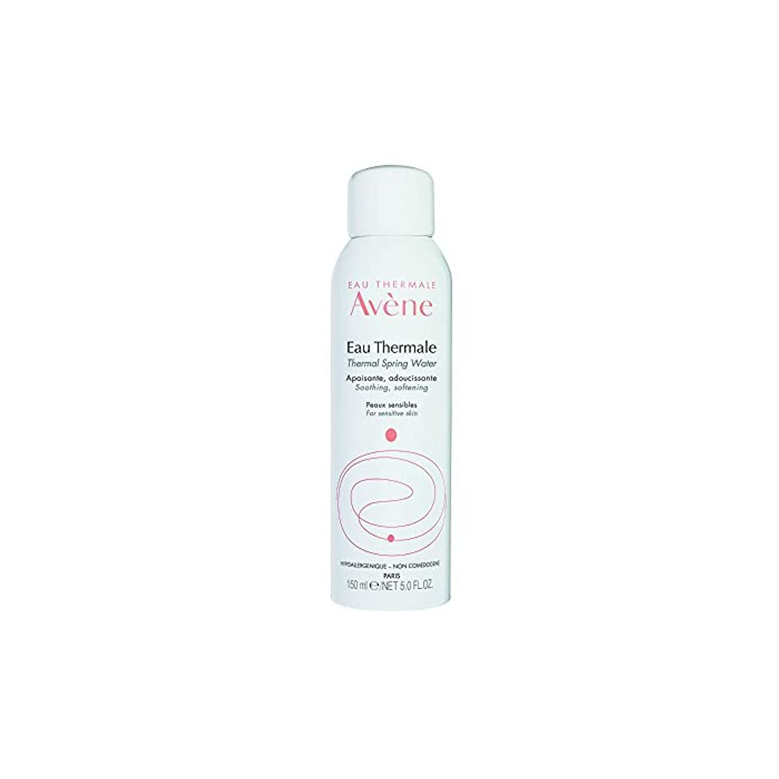 Beauty AVENE Agua Termal 150 ml