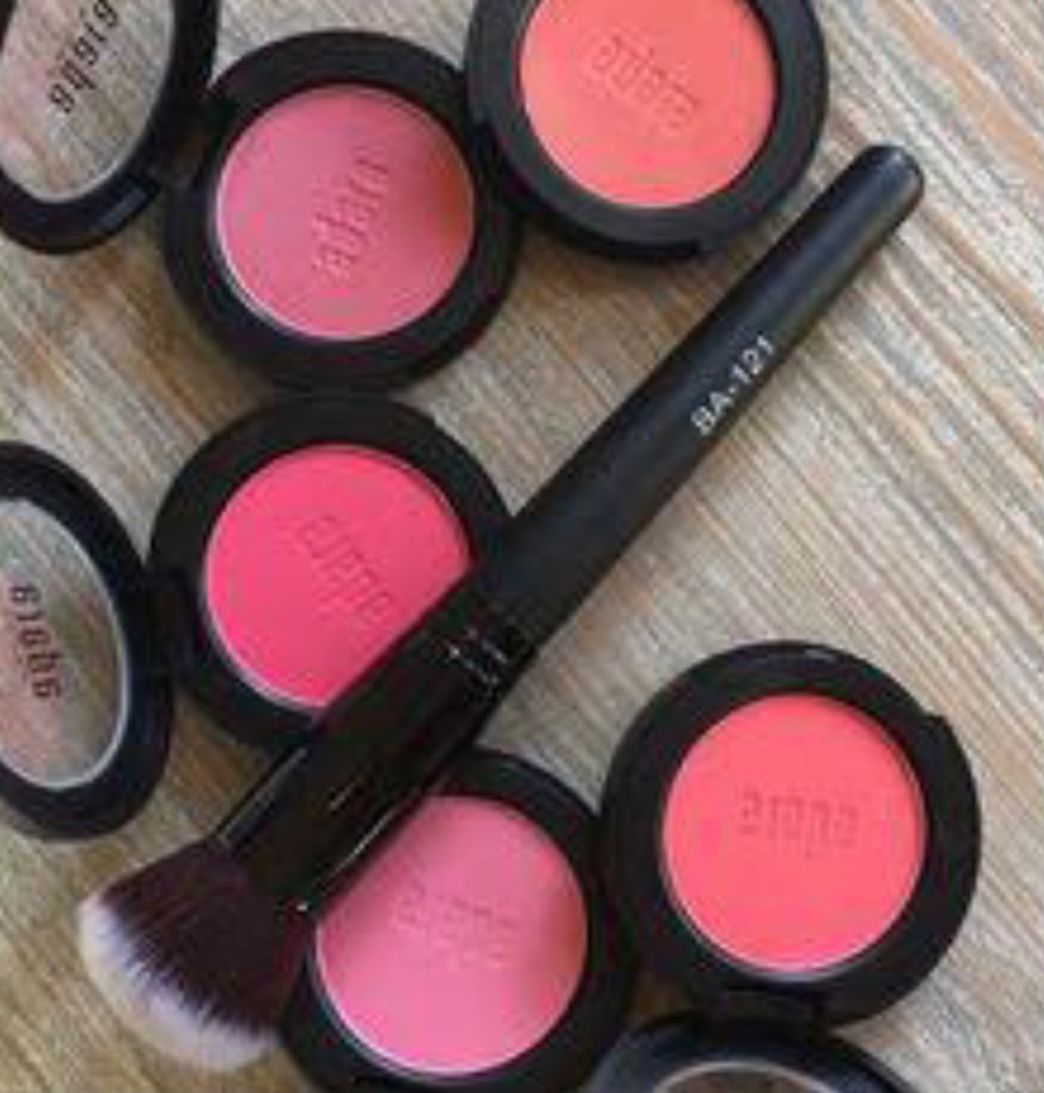 Productos Blush adara