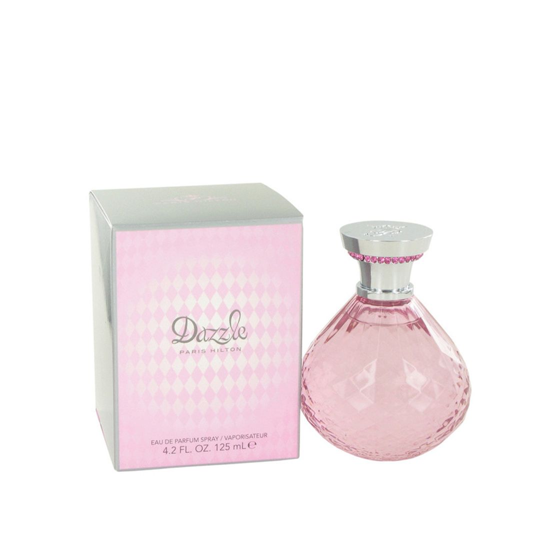 Producto Dazzle Paris Hilton 