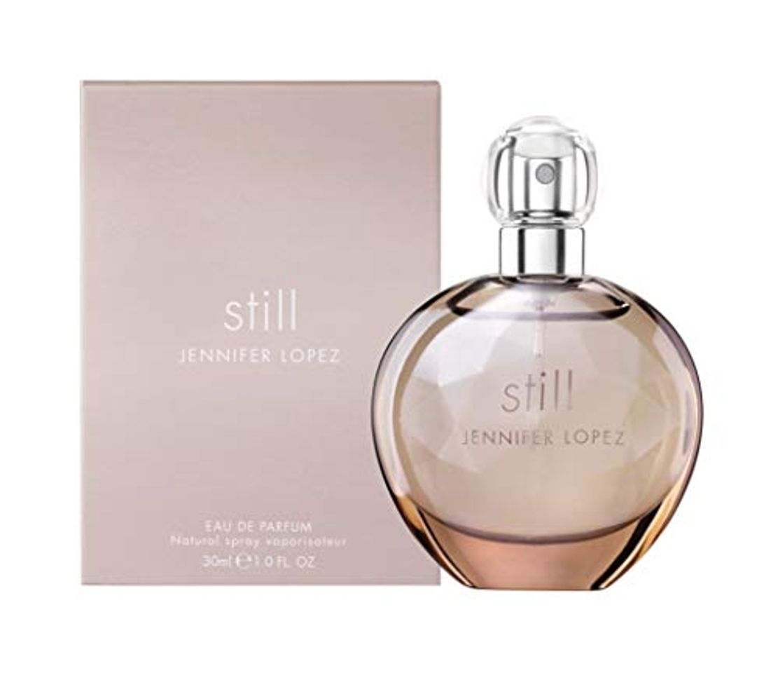 Product Jennifer Lopez J.Lo Still EDP - Spray