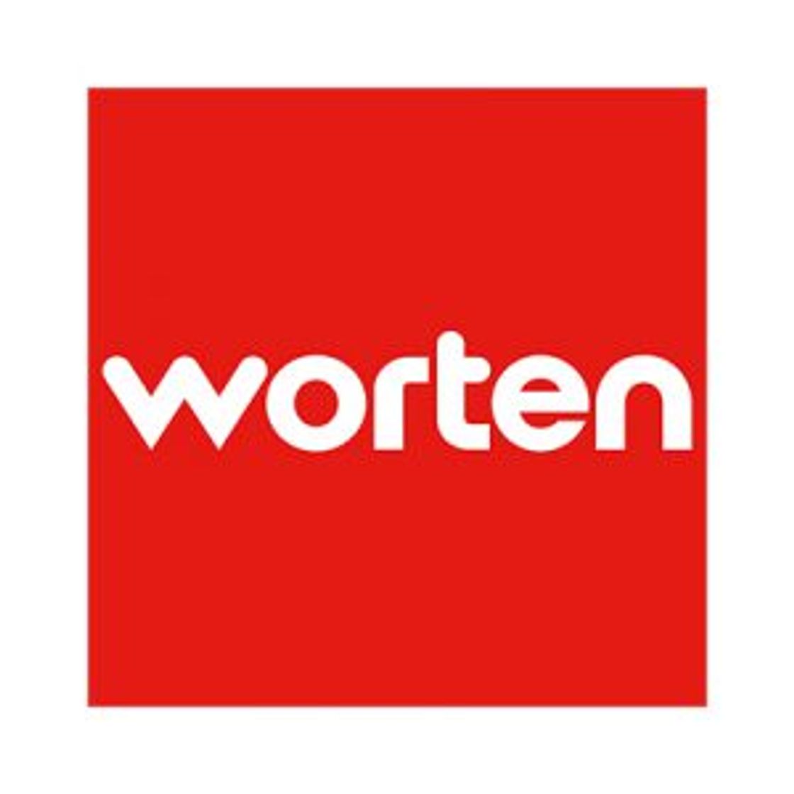 Social Worten