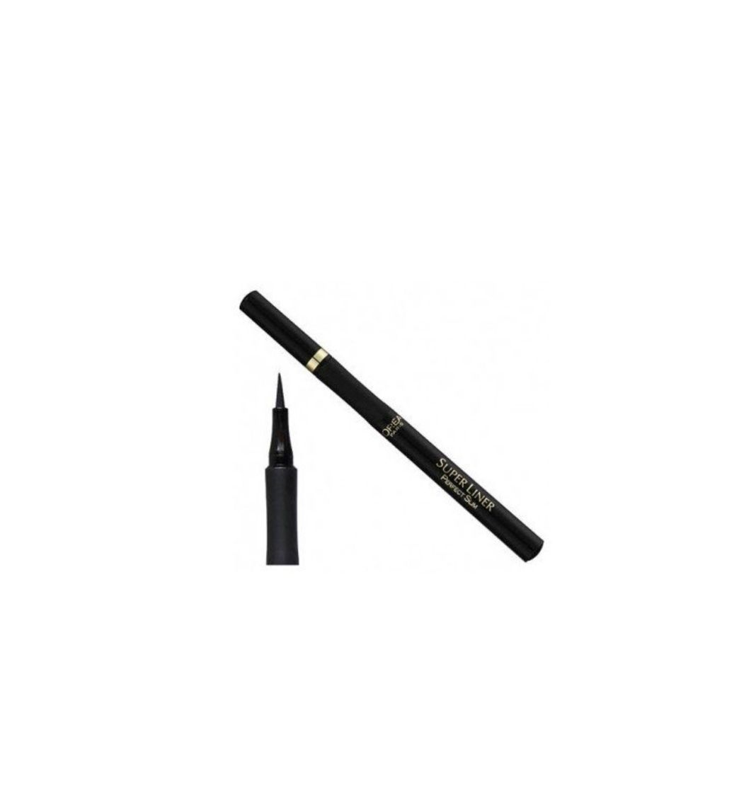 Beauty EYELINER LOREAL