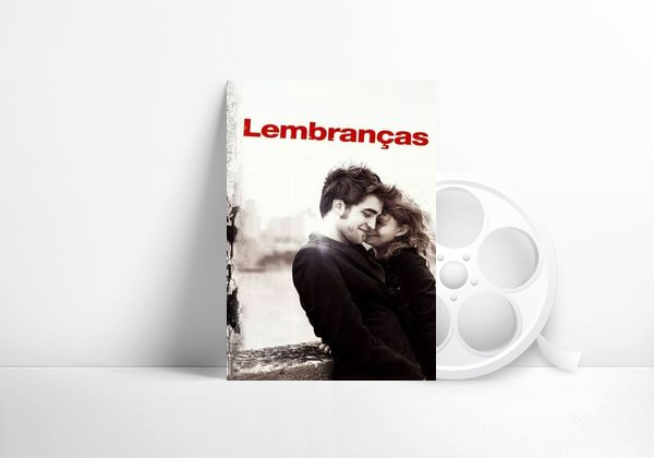 Película Recuérdame