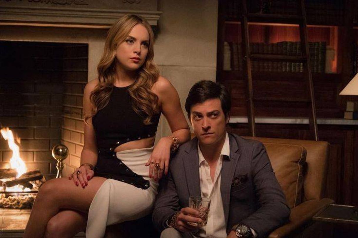 Serie