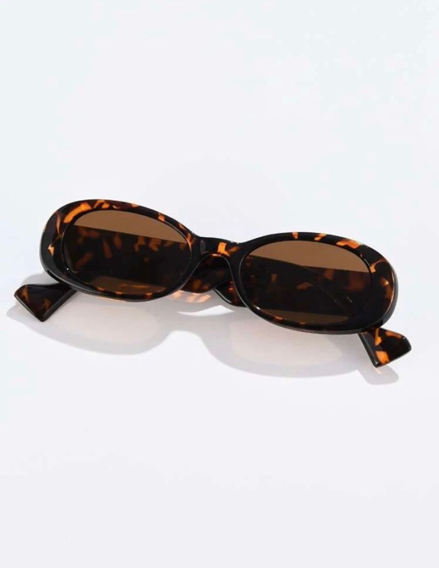 Fashion sunglasses 