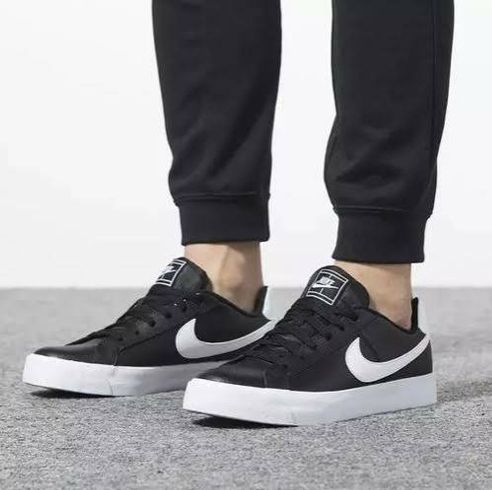 Productos Nike Court Royale Ac