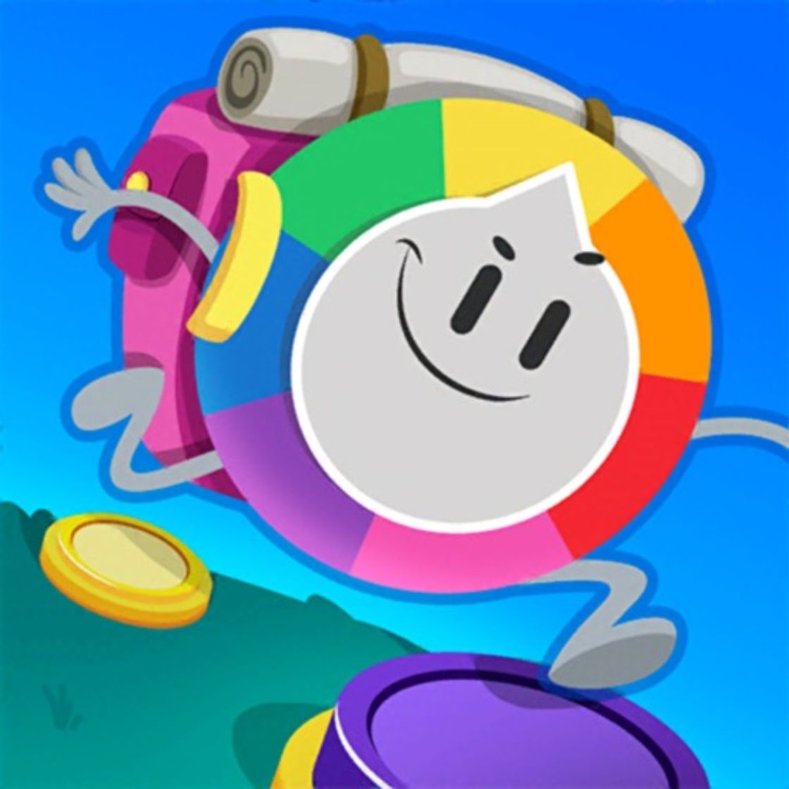 App Trivia Crack Explorer