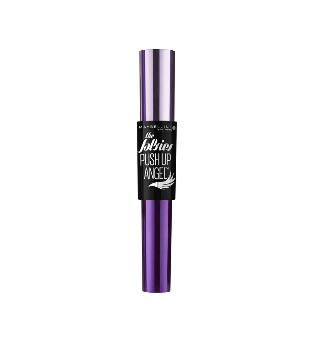 Product Maybelline New York