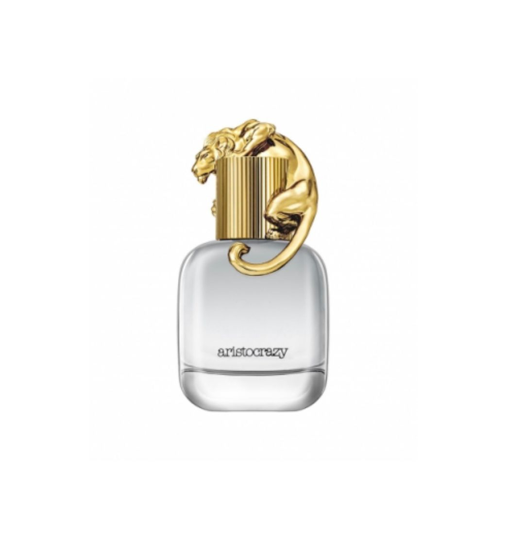 Producto Aristocrazy Brave Eau de Toilette