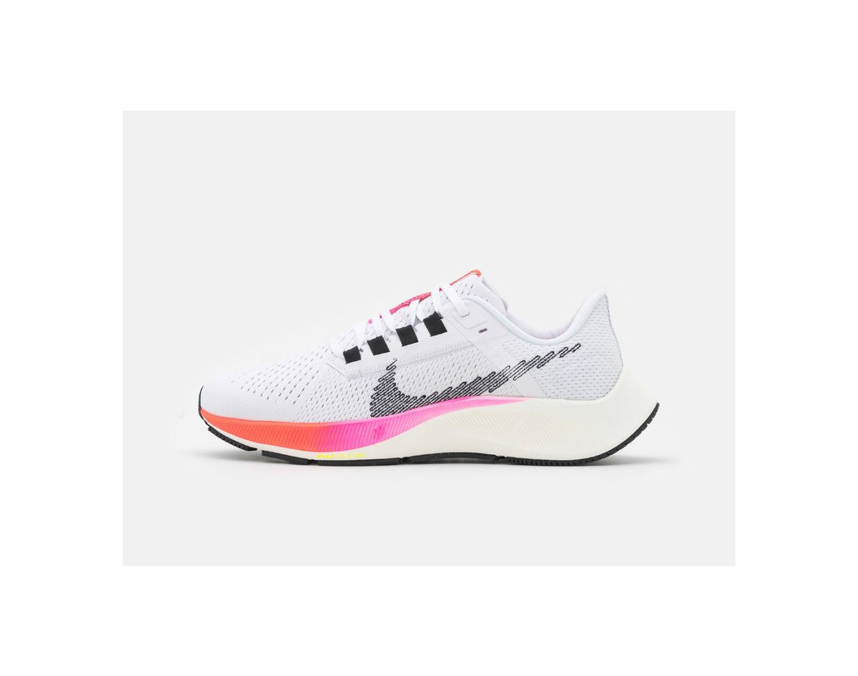 Moda AIR ZOOM PEGASUS 38