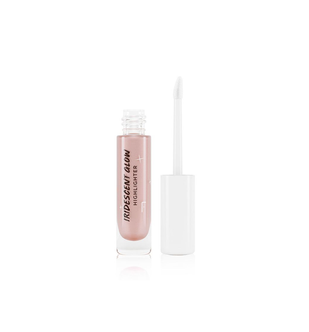 Producto Iridescent Glow Highlighter