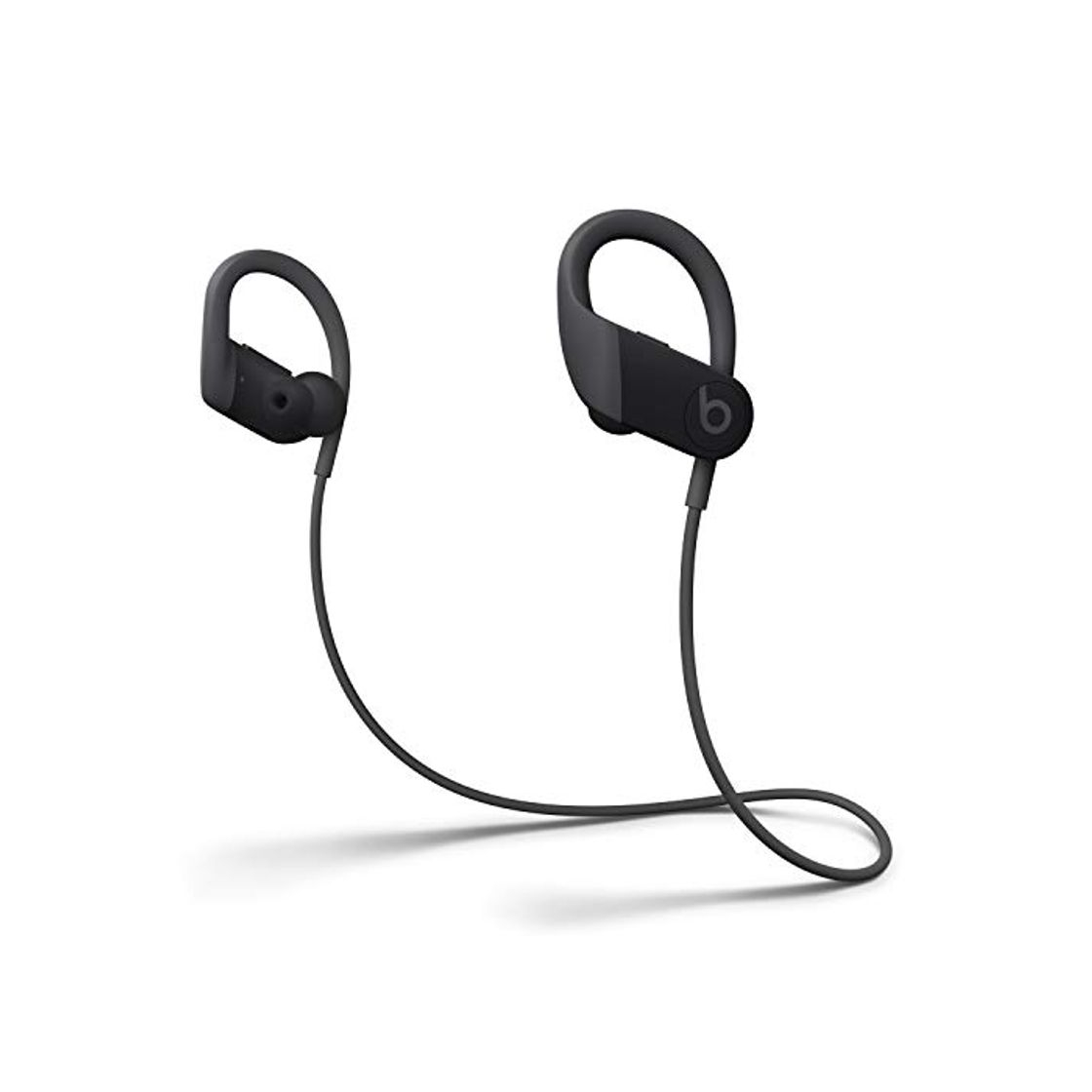 Product Auriculares Inalámbricos de Alto Rendimiento Powerbeats - Chip H1 de Apple, Bluetooth