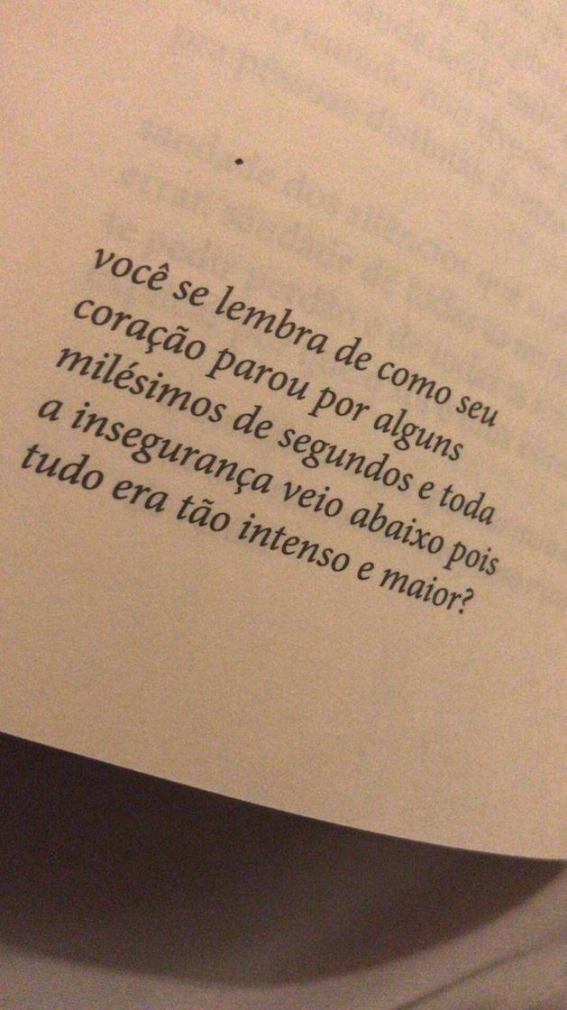 Moda 📖