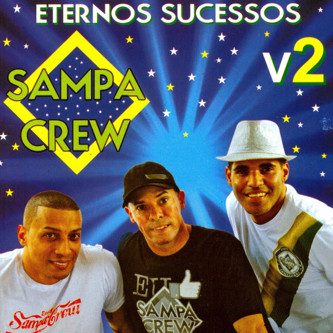 Music Distância