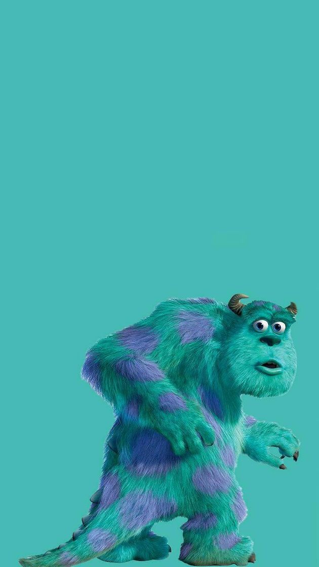 Social Wallpaper 