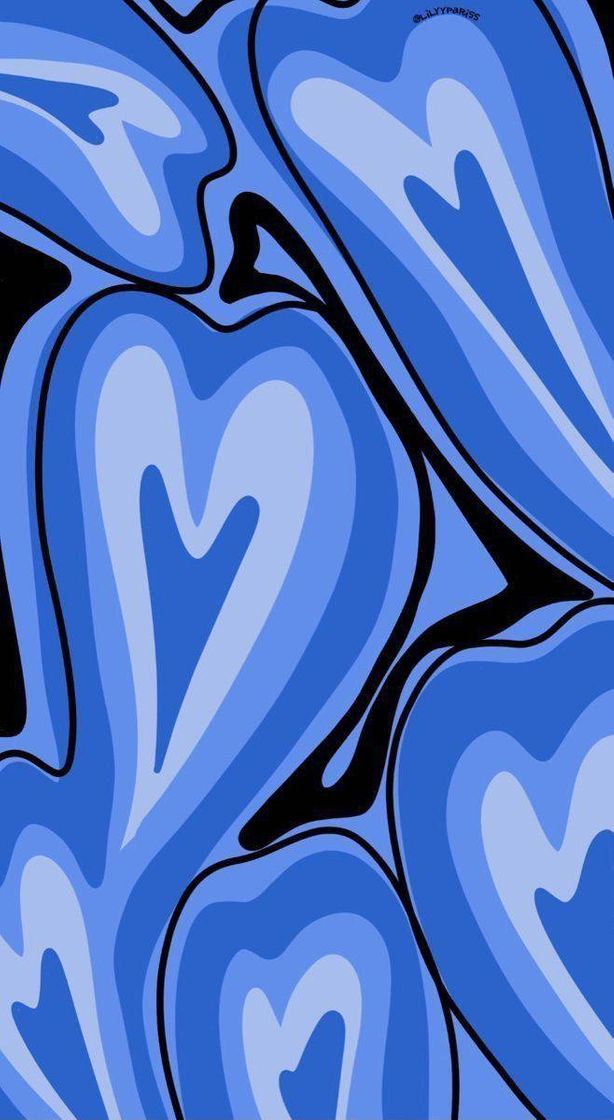 Social Wallpaper 