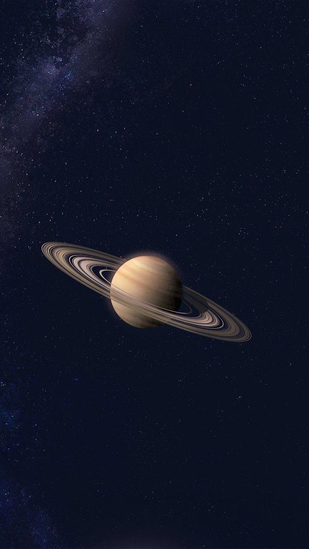 Social Wallpaper 