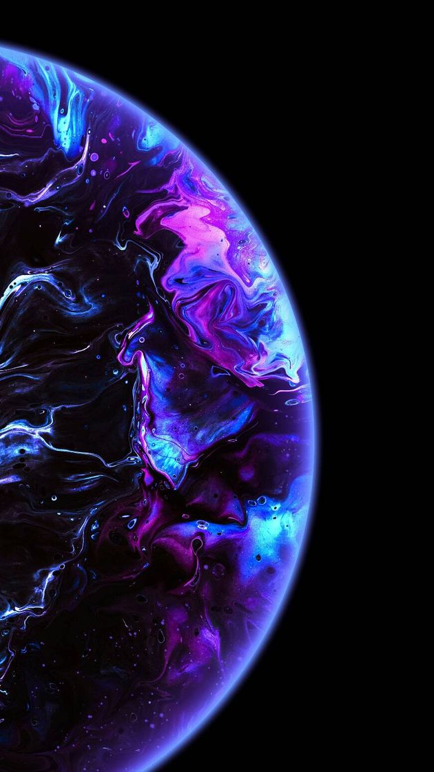 Social Wallpaper 