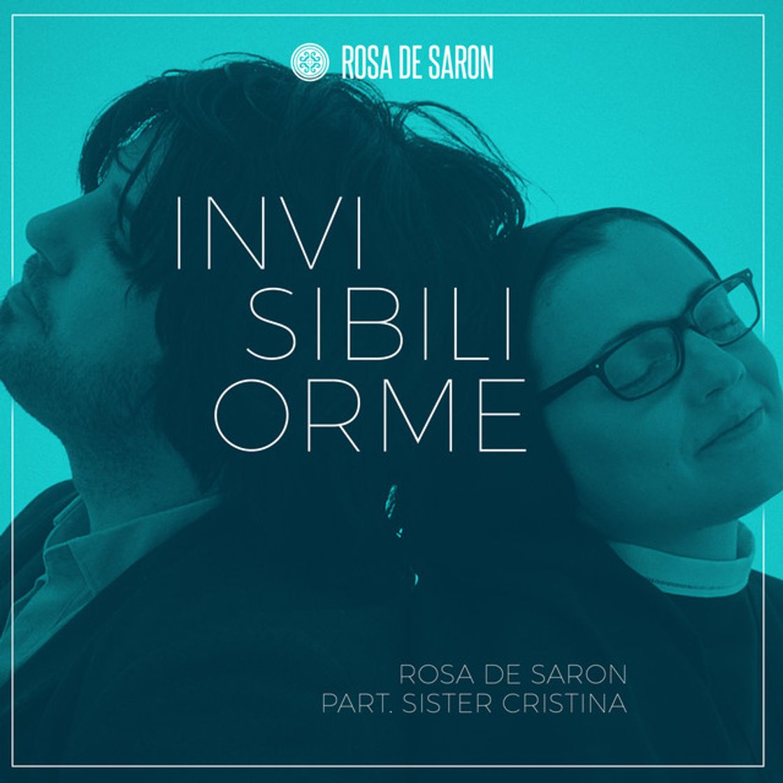 Canción Invisibili Orme