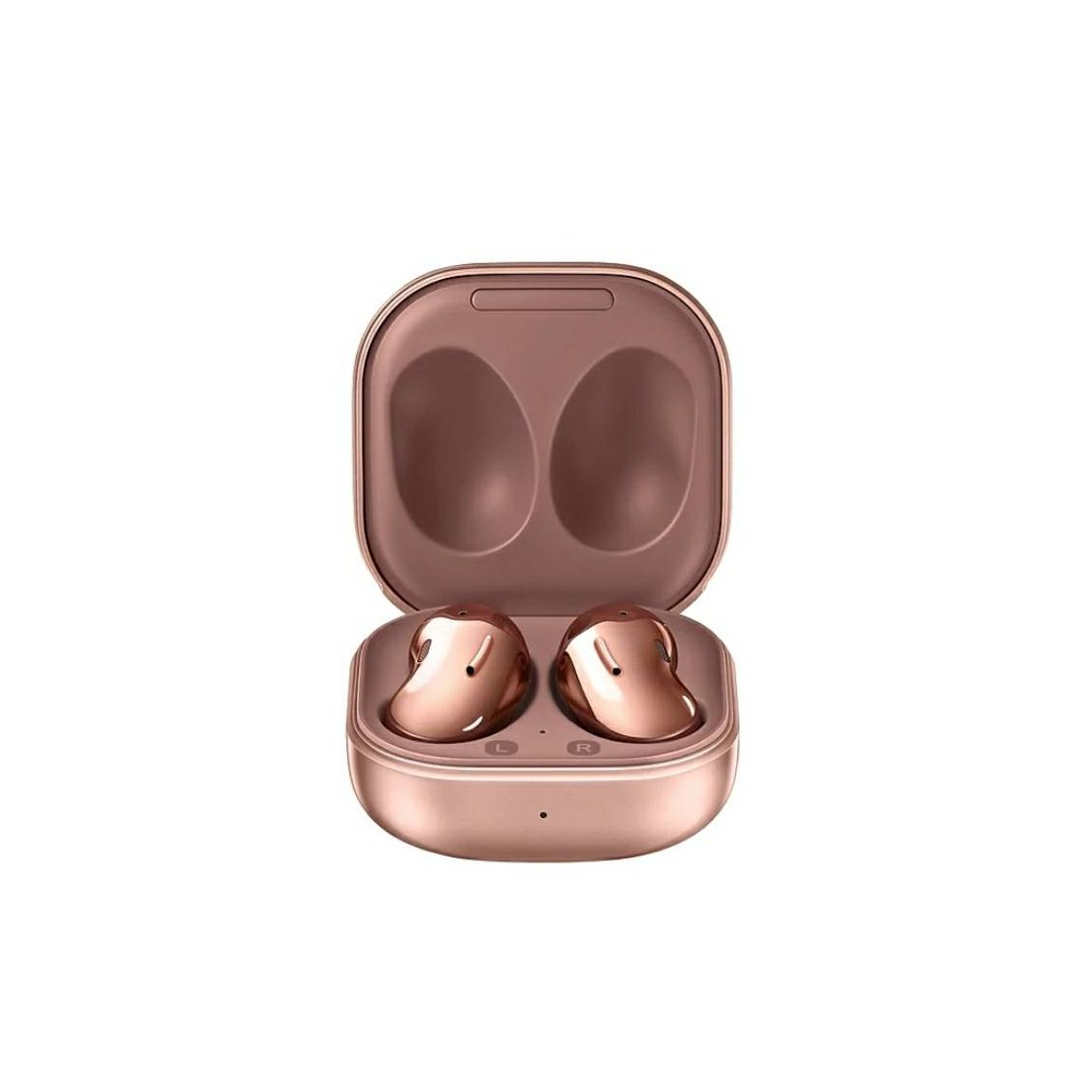 Product Galaxy Buds Live