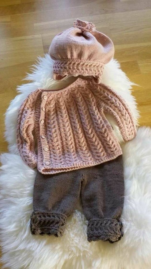 Fashion Vovó coruja🦉😍