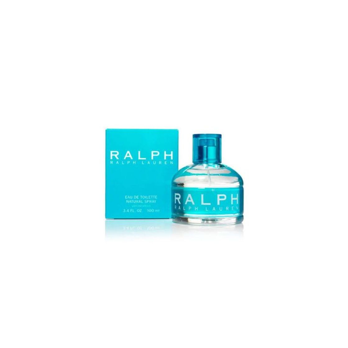 Social Ralph Lauren 