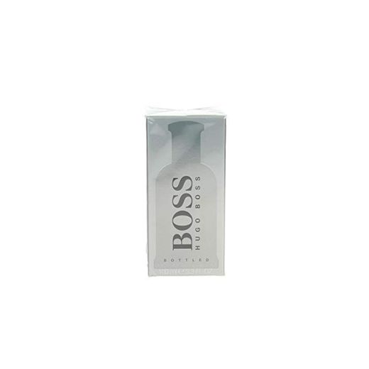 Hugo Boss HUGPR351100 Perfume Hombre TU