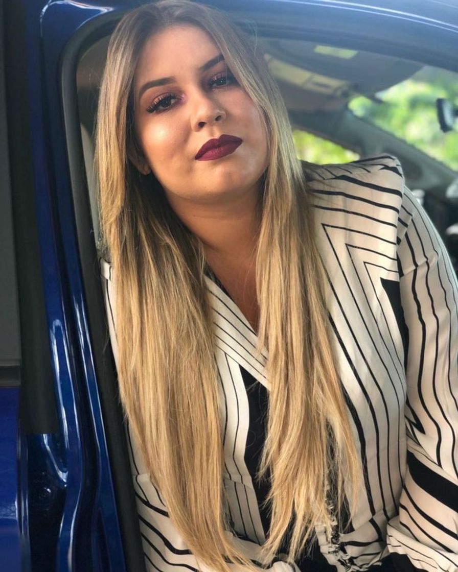 Todo Mundo Menos Você