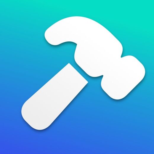 Toolbox Pro for Shortcuts