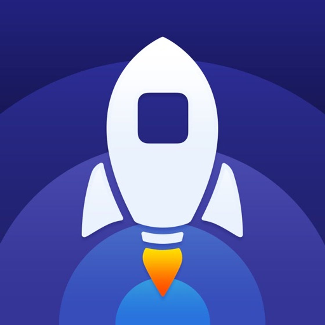 Apps Launch Center Pro - Icon Maker