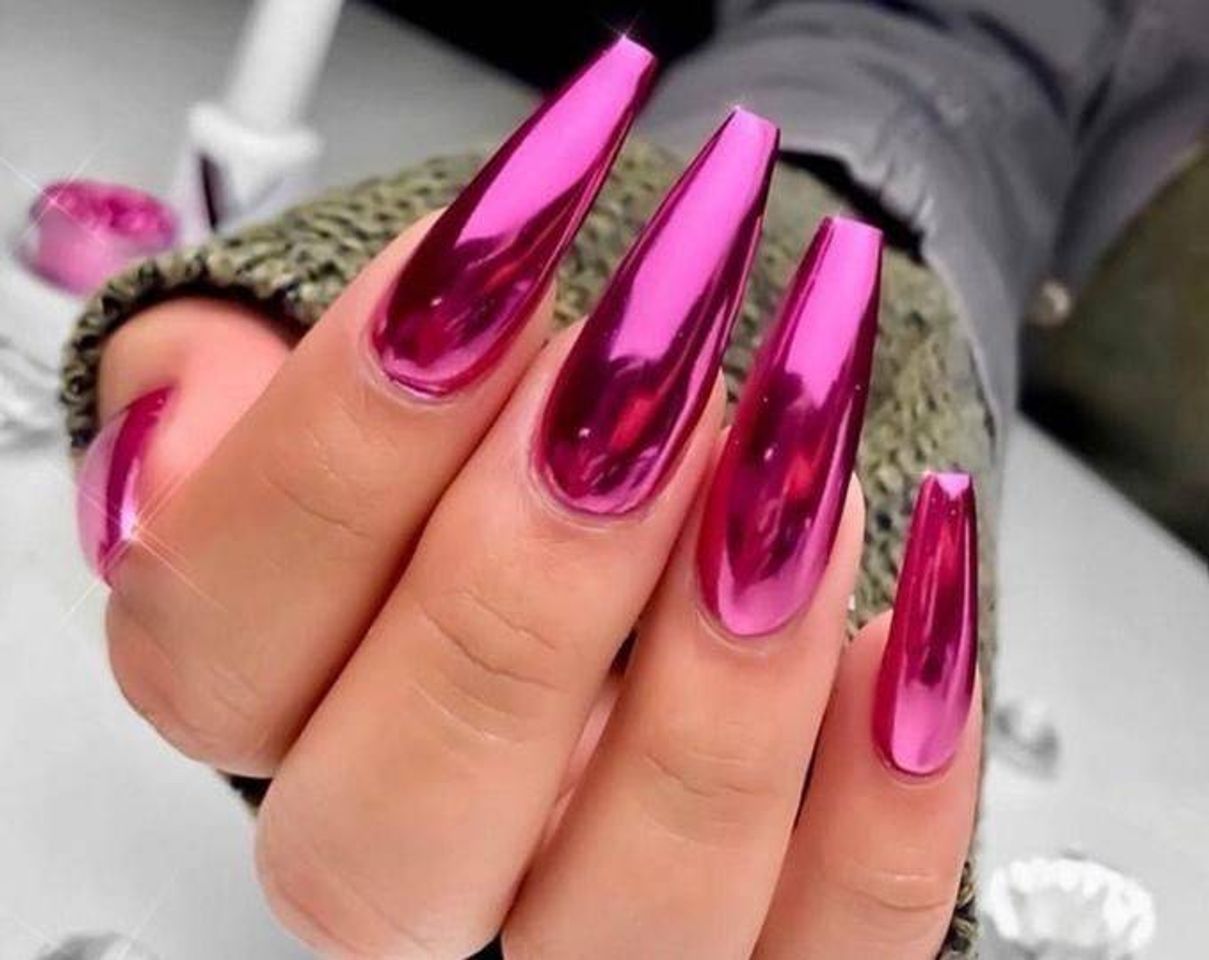 Moda 💅✨