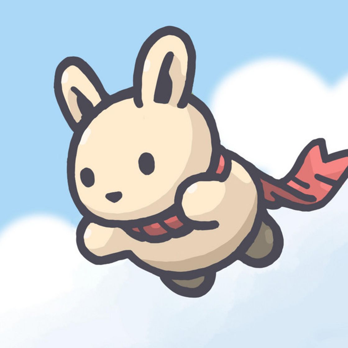 App Tsuki Odyssey