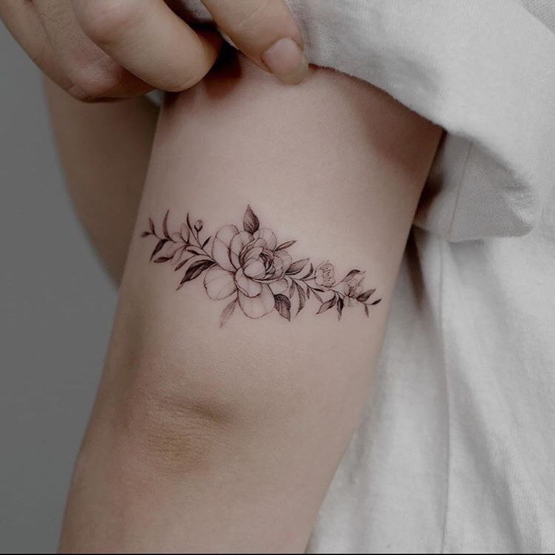 Social Tatto