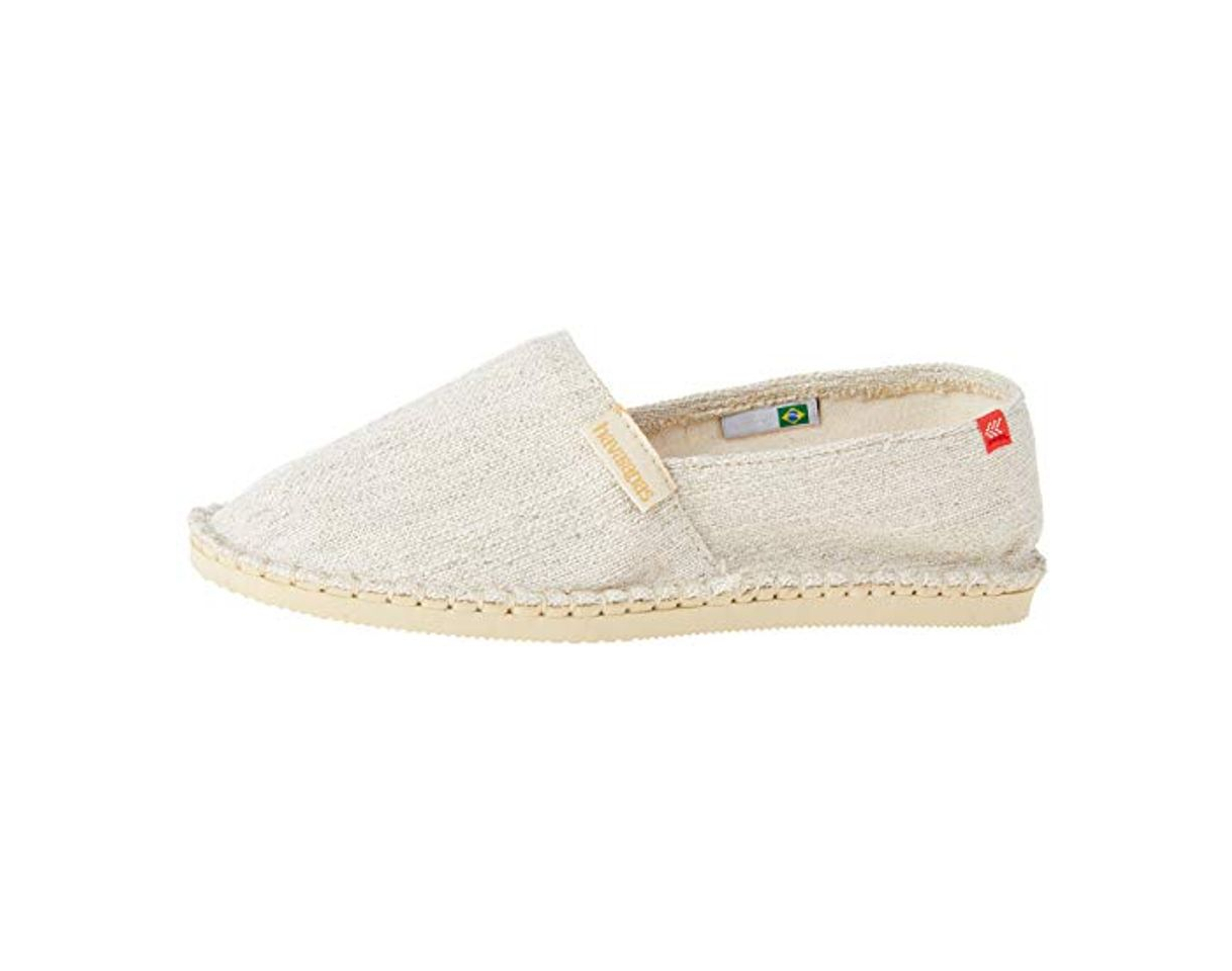 Moda Havaianas Origine Premium III