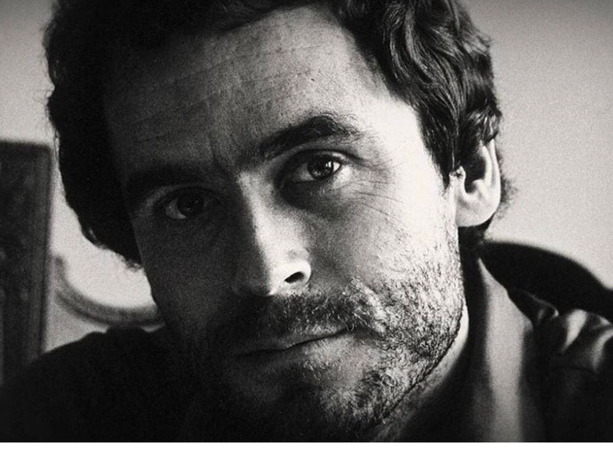 Fashion Conversations with a Killer: The Ted Bundy Tapes | Netflix Official Site