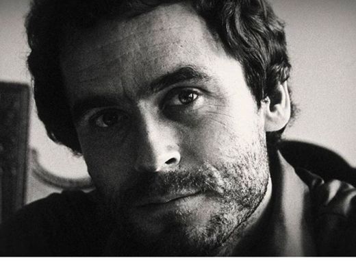 Conversations with a Killer: The Ted Bundy Tapes | Netflix Official Site