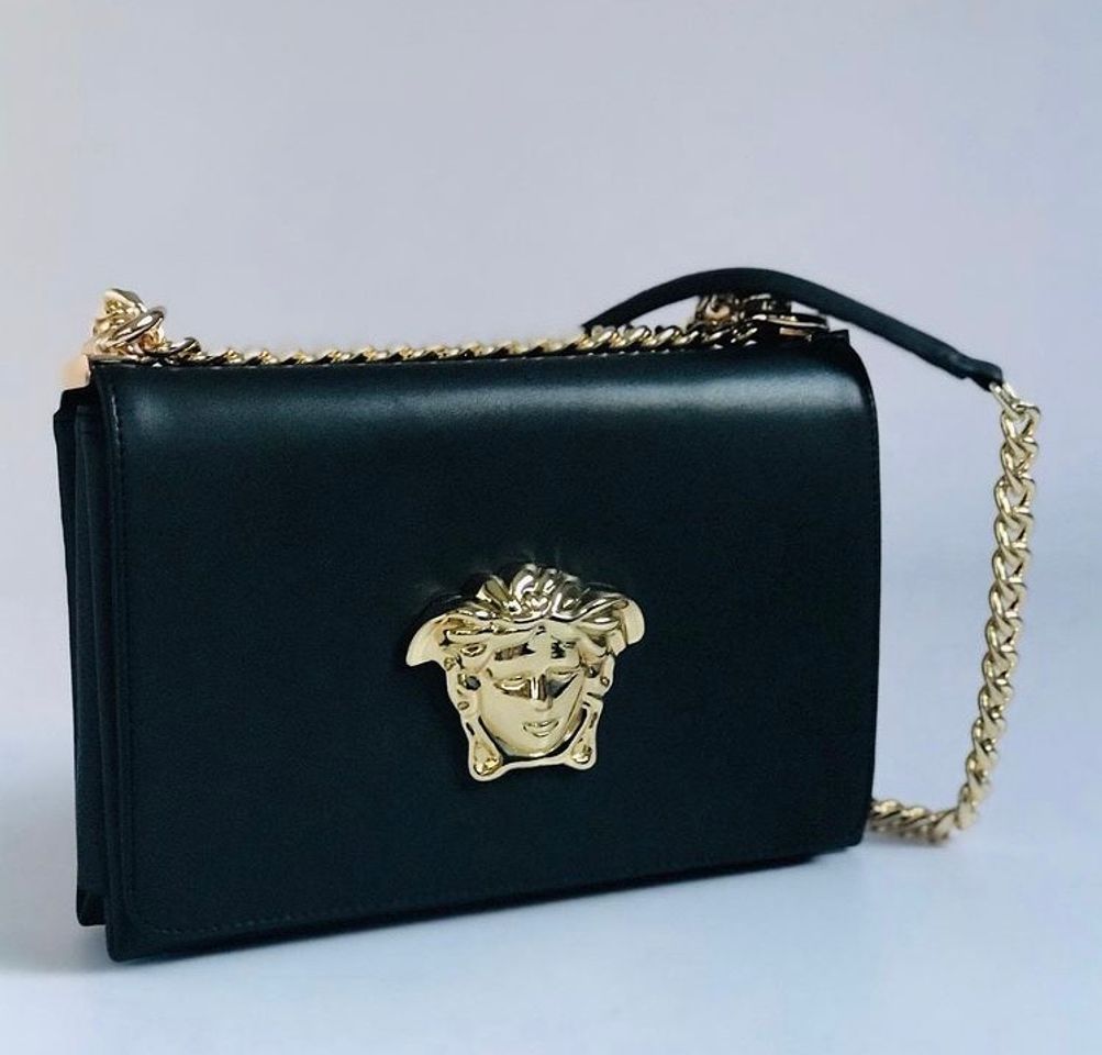 Product Cartera Medusa