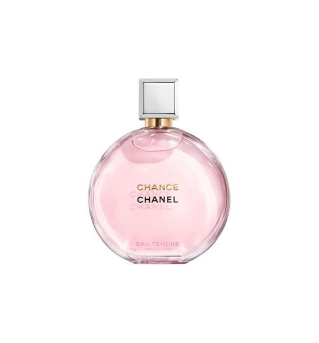 Producto Perfume Chanel Chance