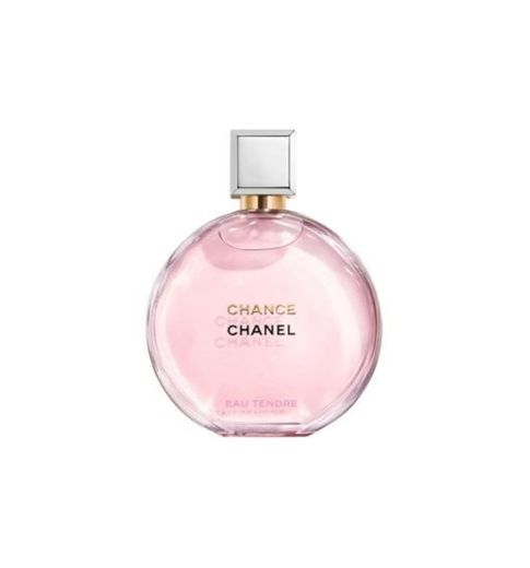 Perfume Chanel Chance