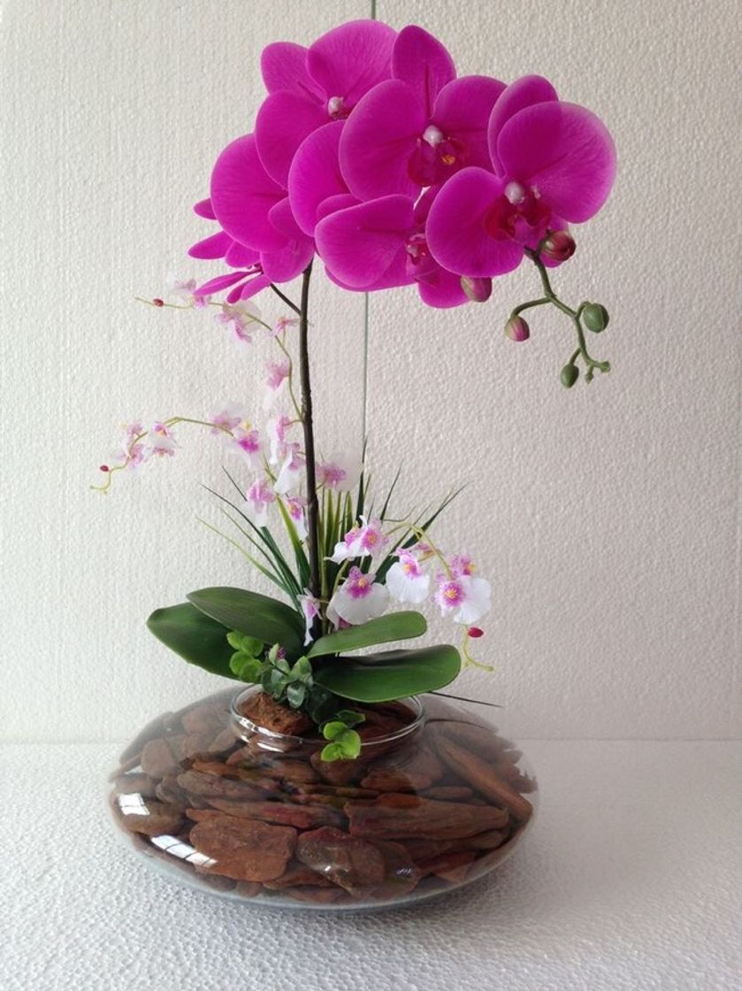 Product Orquídea 