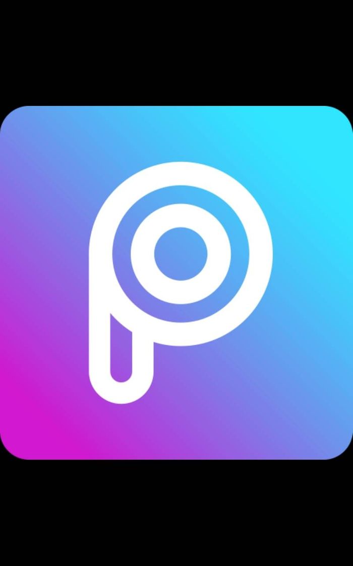 Moda PicsArt Photo Editor: Pic, Video & Collage Maker - Apps on Google ...