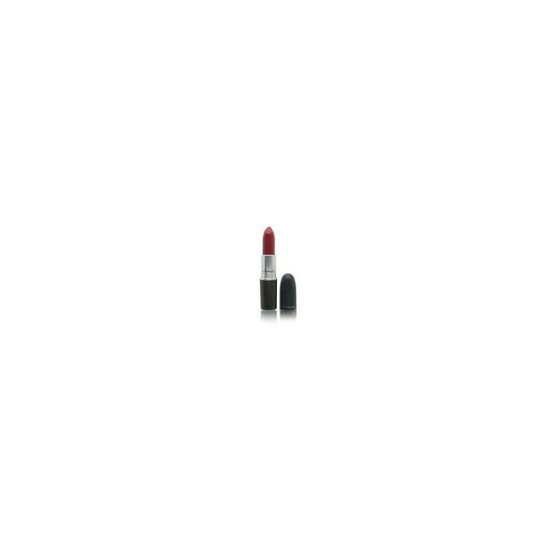 Belleza Mac Mac Matte Lipstick