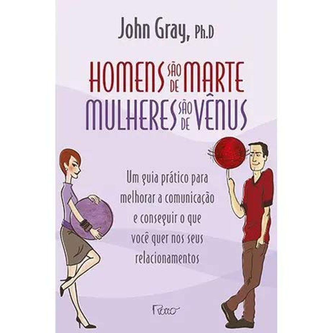 Books Homens Sao De Marte Mulheres Sao De Venus