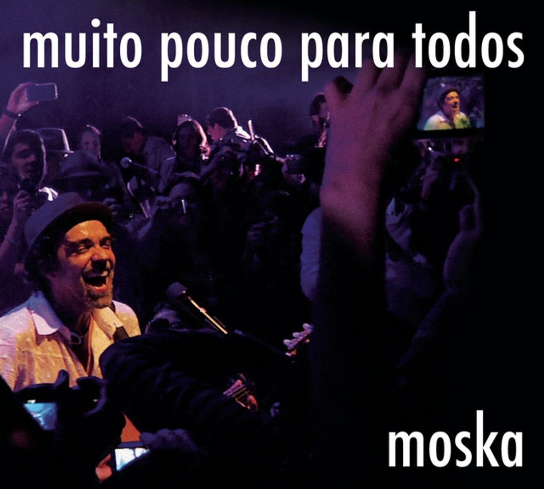 Music Pensando em Você - Ao Vivo