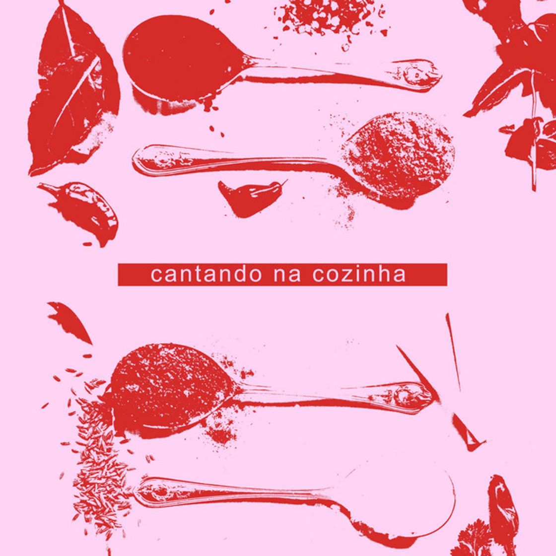Music Você Vai Estar Na Minha
