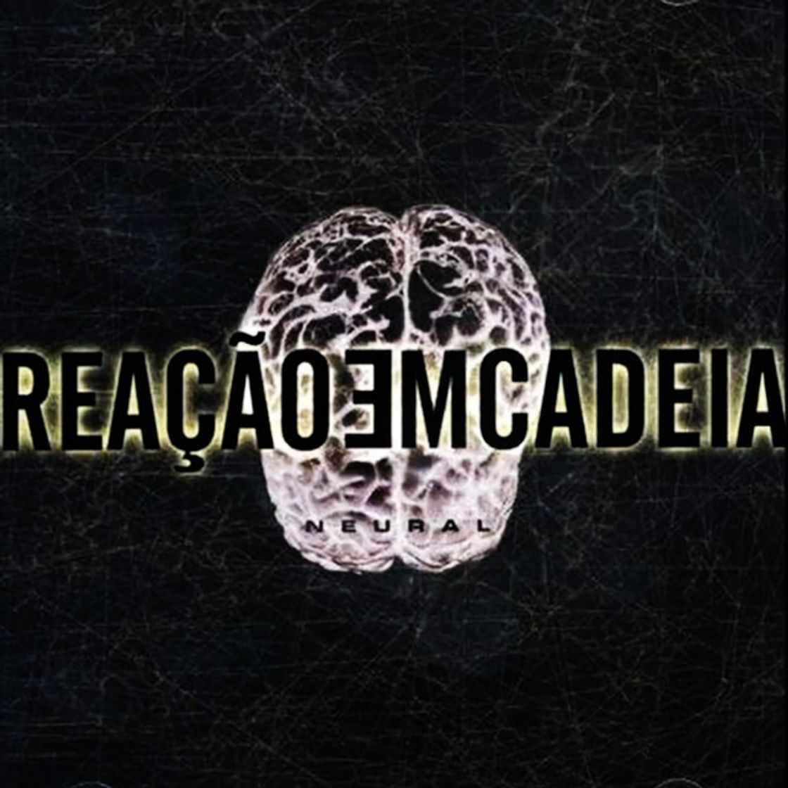 Music Um Dia