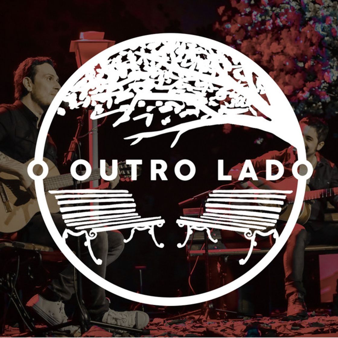 Music O Menino e o Pássaro Encantado - Live