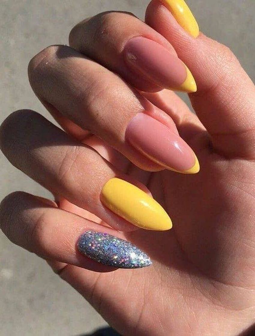 Social Amo 💅
