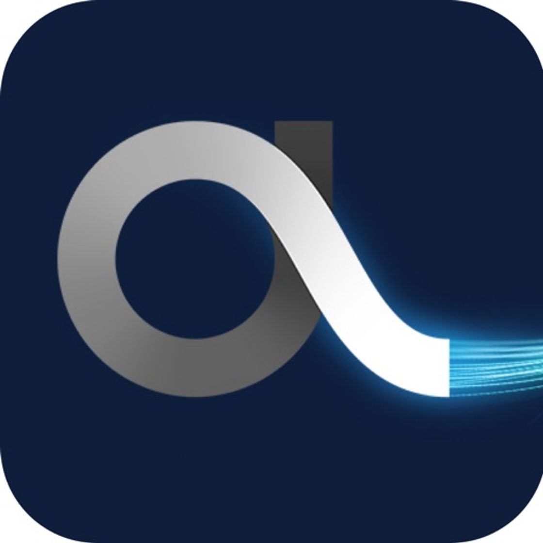 App Mi Altice - Rep Dom